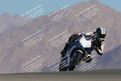media/Oct-01-2023-SoCal Trackdays (Sun) [[4c570cc352]]/Turn 9 Set 1 (950am)/